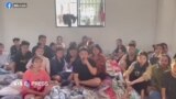 338 người Việt từng kẹt trong vùng giao tranh ở Myanmar được đưa về nước