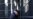 Israelis Recall Hamas Attacks as World Honors Holocaust Remembrance Day