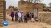 Mali : Kadiatou, l’école à tout prix malgré son handicap