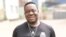 Mr Ibu