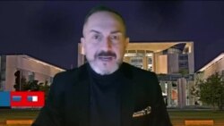 Miçotakis’ten davet: “Hamas yorumları Erdoğan'ı Yunanistan'da ağırlamamak için bir neden değil"