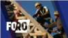 Thumbnail Nuevo Foro
