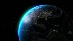 Duniani leo reedited.mp4