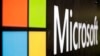 Microsoft Says Early June Disruptions to Outlook, Cloud Platform, Were Cyberattacks 