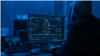شرکت امنیت سایبری: هکرهای وابسته به سپاه از چند سازمان‌ هوافضا و دفاعی در خاورمیانه جاسوسی کرده‌اند