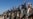 US Strikes Houthi Missiles in Yemen