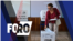 Foro: Ecuador: Trasfondo de sus elecciones