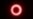 Eclipse anular de sol se observará el sábado en una franja de las Américas