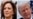 Harris y Trump empatan en recta final de la carrera hacia presidencia de EEUU, según sondeo