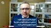 شهرام خلدی: با وجود تفاوت مذهبی، سیستم حکومتی حوثی‌ها شبیه جمهوری اسلامی است