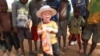 Albinism Community in Malawi Demands an End to Attacks 