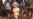 Albinism Community in Malawi Demands an End to Attacks