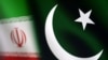 اسلام‌آباد خواستار تحقیقات فوری در مورد حمله مسلحانه به ۹ تبعه پاکستان در ایران شد