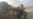 Hamas Fights With Patchwork of Weapons from Iran, China, Russia, North Korea