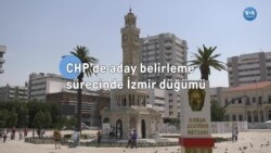 CHP’nin İzmir’de aday belirsizliği “rahatlıktan” mı “çekişmeden” mi kaynaklı? 