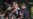 16x9 Image