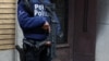 Policija ubila osumnjičenog za napad na Šveđane u Briselu