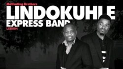 Woza Friday: Sihamba Leqembu leLindokuhle Express Band Liphethe Idlalade Lalo Elitsha