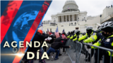 Thumbnail Agenda del día Enero 5.2024