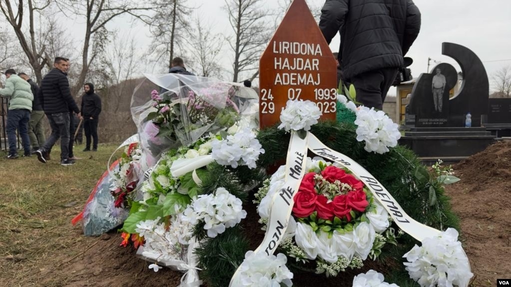 Kosovë, rivarroset 30 vjeçarja që dyshohet se u vra nga burri i saj