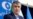 Iran Gives Details to UN Inspectors About 2 Sites Where Manmade Uranium Was Found