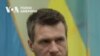 "Було реалізовано активи низки російських банків", – директор Прозорро.Продажі Сергій Бут. Відео