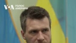 "Було реалізовано активи низки російських банків", – директор Прозорро.Продажі Сергій Бут. Відео