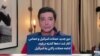 دور جدید حملات اسرائیل و حماس آغاز شد؛ ده‌ها کشته در غزه، ادامه حملات راکتی به اسرائیل