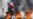 Haitian Police Unions Plead for Help After Attack on Main Prison
