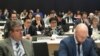 Hadiri Pertemuan Khusus Dewan Eksekutif WHO, Menlu Retno: Israel Ubah Gaza Jadi Seperti Neraka 