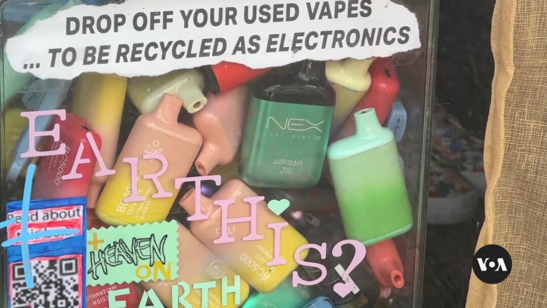 elf bar vape uk Vape Recycling For Money Where To Recycle Disposable Vapes? – The Institute  For Environmental Research And Education Tesco Vape Recycling Near Me  Australia