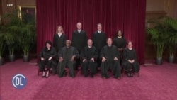 Wanaonufaika na sera za kuomba nafasi za vyuo vikuu bado watathmini maamuzi ya mahakama ya juu