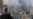 Ataque ruso contra la ciudad de Zelenskyy deja 10 muertos, varios atrapados