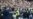 Fans Go Undercover to Track Racism at European Soccer Matches