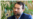 کمبود داروهای خاص؛ رئیس سازمان غذا و دارو از بیماران هموفیلی عذرخواهی کرد