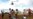 Malawi Begins Free Food Distribution to Hunger-Stricken Citizens