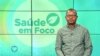 Saúde em Foco: Como lidar com as doenças renais?
