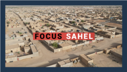 Focus Sahel, épisode 32 : le retour de l’armée malienne à Kidal 