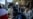 95 Killed in Blasts at Gravesite of Iranian General Killed in 2020 US Drone Strike