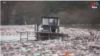 thumbnail - Placating Our Plastic Problem