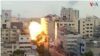 WWA Gaza - TV Thumbnail
