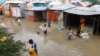 At Least 29 Dead as Floods Devastate Somalia, Kenya 