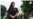 De atleta a colaboradora "de alto perfil del ACNUR" para apoyar a los refugiados en Costa Rica