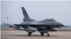 Türkiye ABD'den F-16 savaş ıçakları ve modernizasyon kitleri satın alma istiyor. 