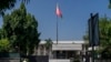 بھارت میں افغان سفارت خانے نے آپریشن کیوں بند کیے؟