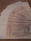 BiH: Sigurnost od terorizma kao i drugim evropskim zemljama