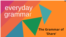 Everyday Grammar 