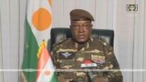 Niger, ko kɛlenw waatibolodacogo n'an ka kunnafonisɛbɛn cibaa ye Niamey Mahamoud Kaba DIAKITE