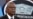White House: Biden Not Intending to Fire Defense Chief