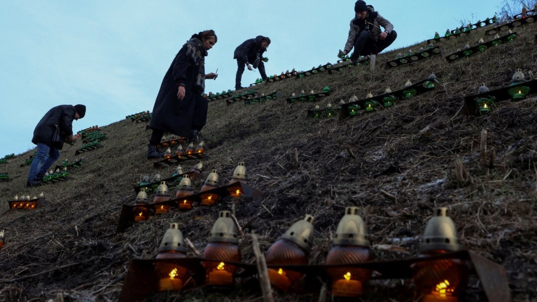 經驗饑荒：自然環境、社會機制和中國農民的生與死/经验饥荒 陳意新/陈意新 經驗饑荒－－自然環境、社會機制和中國農民的生與死（1958-1961